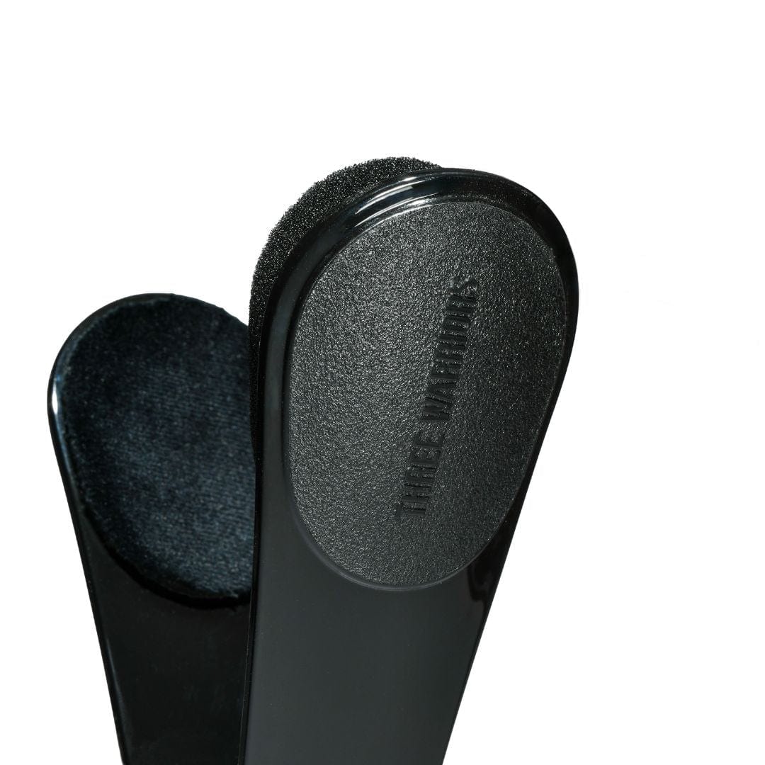 Self-Tan Back Applicator Tas beauty