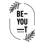 Three Warriors | Three Warriors |