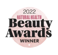 Three Warriors | Three Warriors |