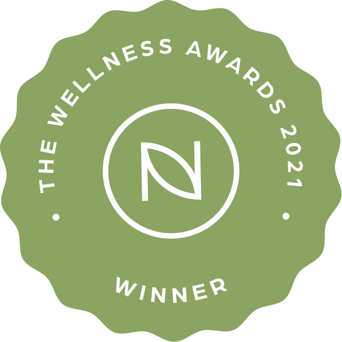 Three Warriors | Three Warriors |