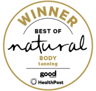 Three Warriors | Three Warriors |