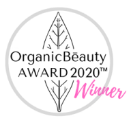 Three Warriors | Three Warriors |