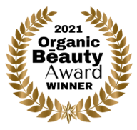 Three Warriors | Three Warriors |