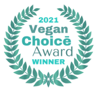 Three Warriors | Three Warriors |