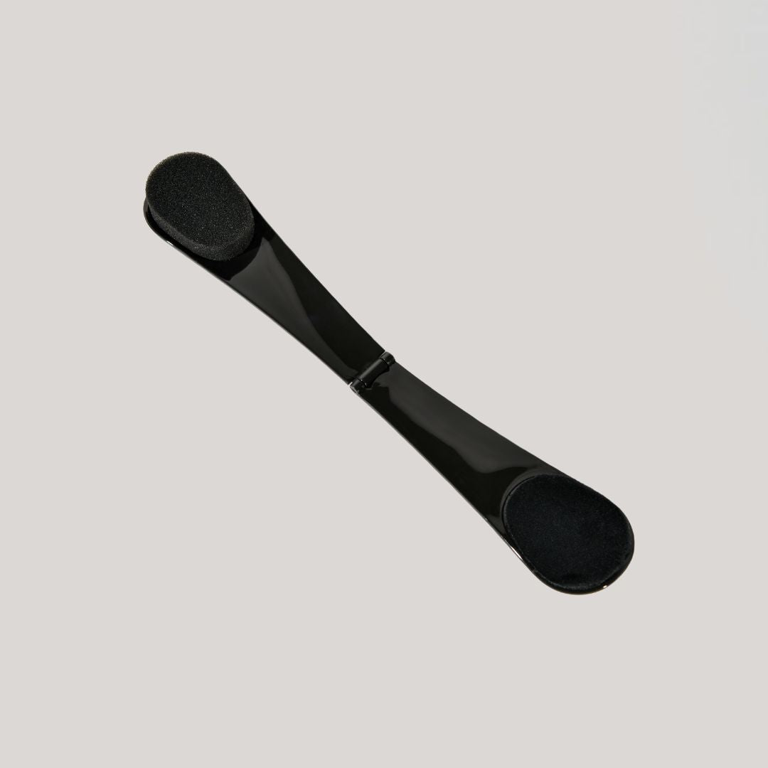 Self-Tan Back Applicator