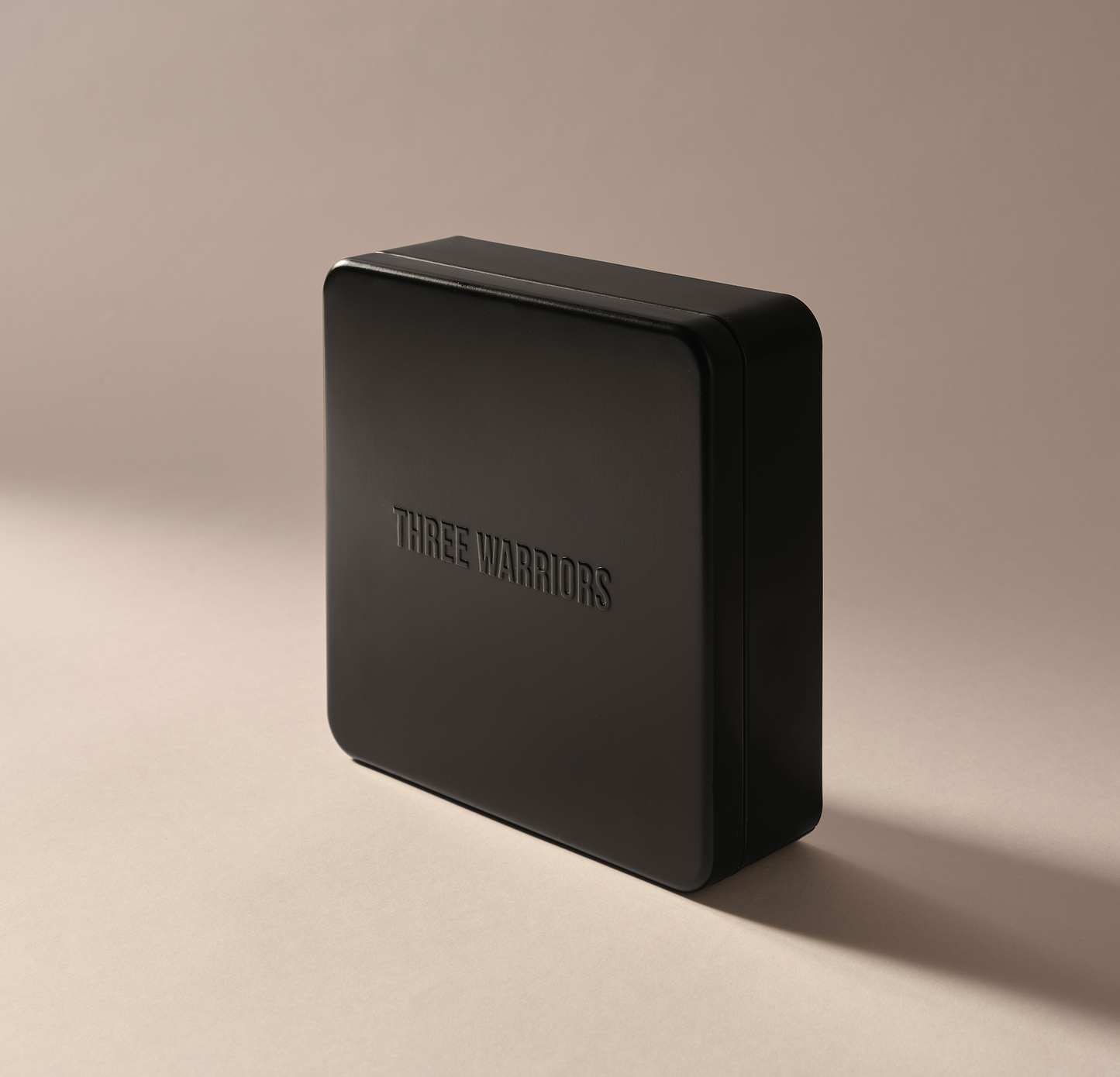 Skin Radiance (On-The-Glow Pack)