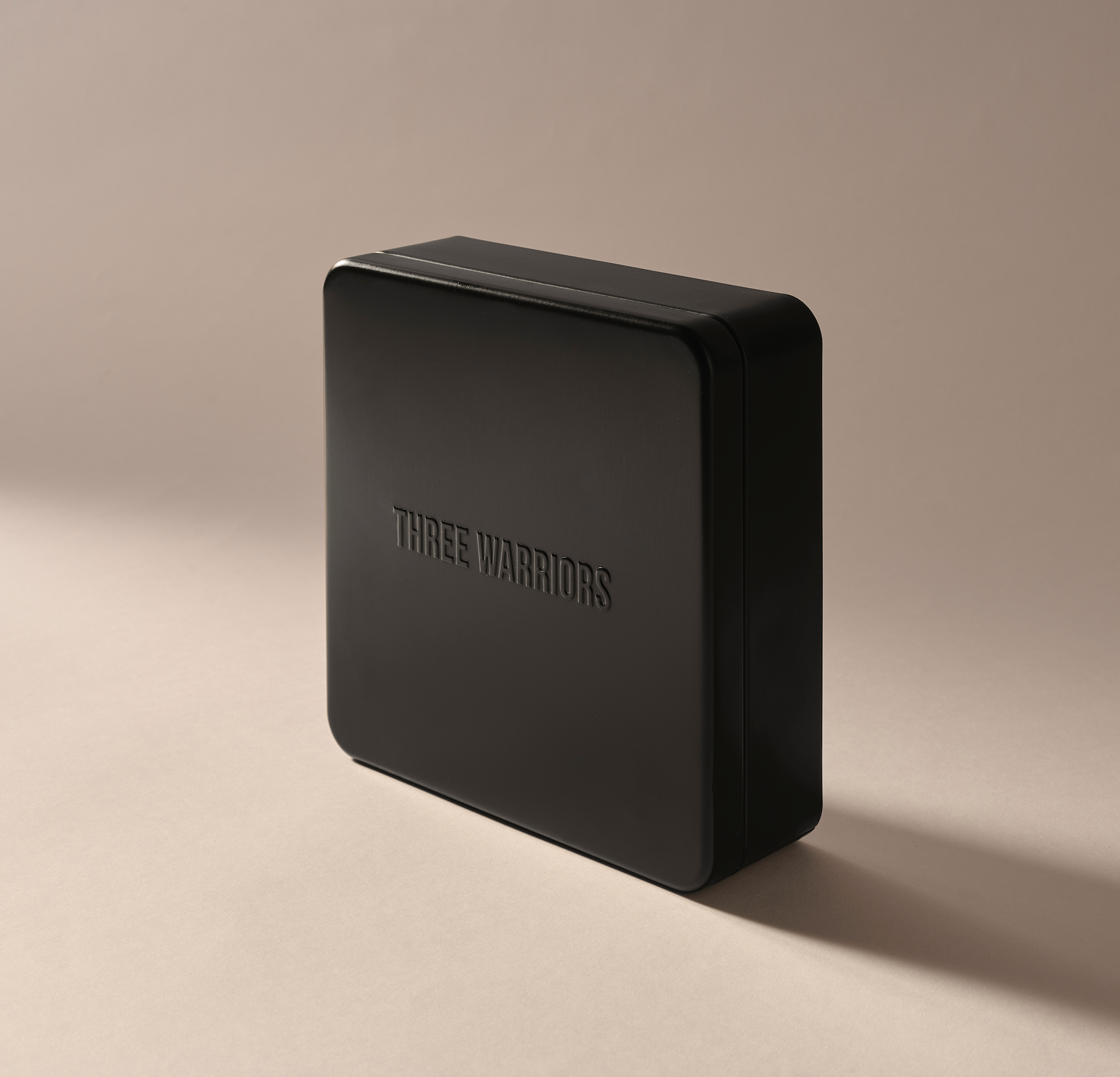 Skin Radiance (On-The-Glow Pack)